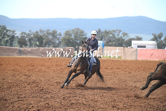 IllaboSat_0313