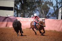 IllaboSat_0321