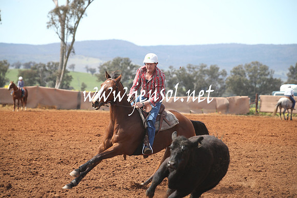 IllaboSat_0305