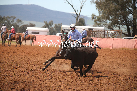 IllaboSat_0331