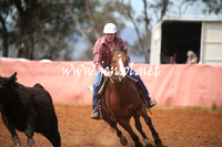 IllaboSat_0308