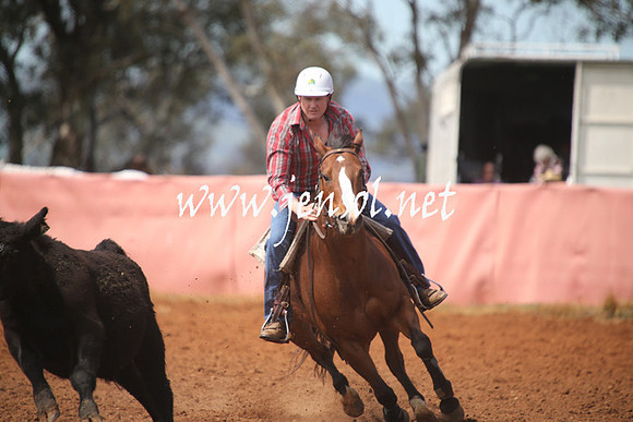 IllaboSat_0308