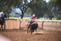 IllaboSat_0325