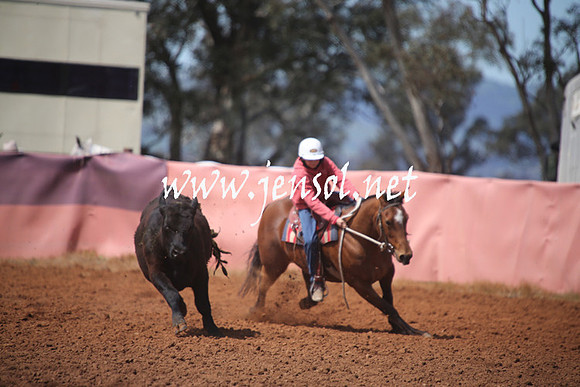 IllaboSat_0320