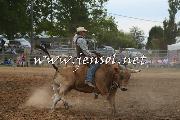 MossVale2015_1288