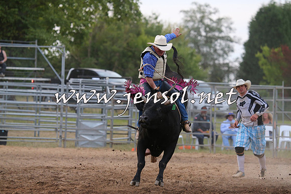 MossVale2015_1432