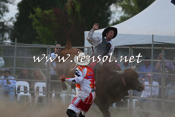 MossVale2015_1394