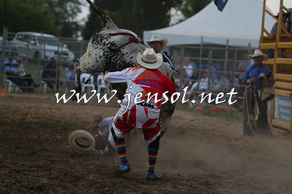MossVale2015_1464