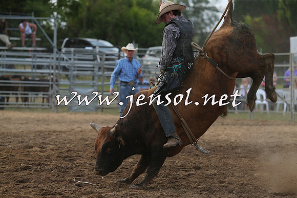 MossVale2015_1189