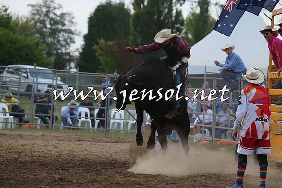 MossVale2015_1441