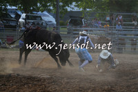 MossVale2015_0970