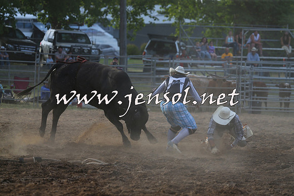 MossVale2015_0970
