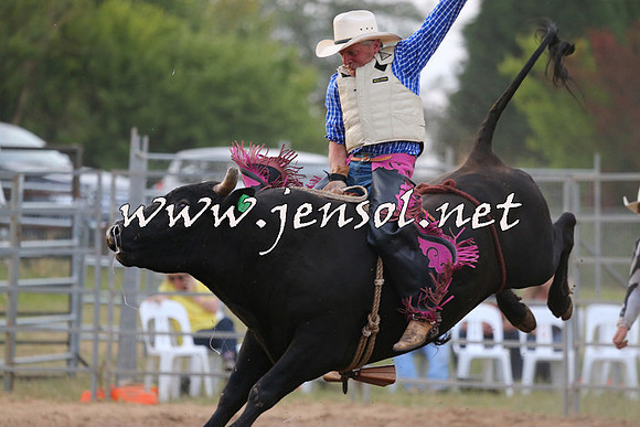 MossVale2015_1427