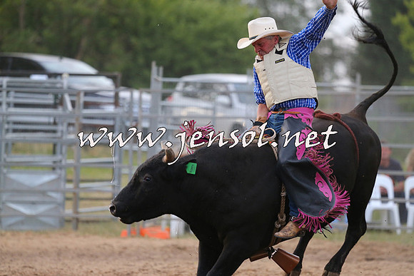 MossVale2015_1428