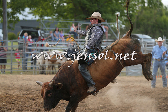 MossVale2015_1204