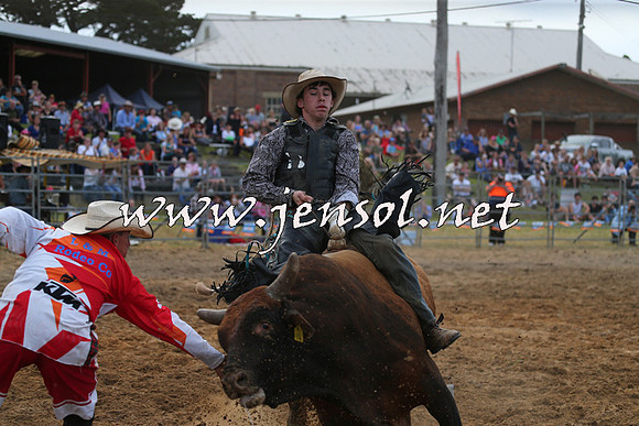 MossVale2015_1241