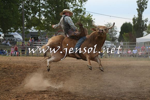 MossVale2015_1286