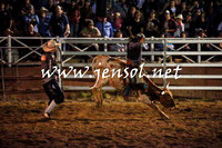 CoomaRodeo2016_3370