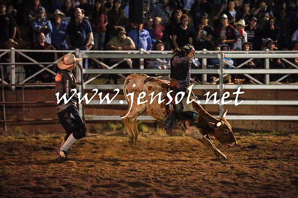 CoomaRodeo2016_3370
