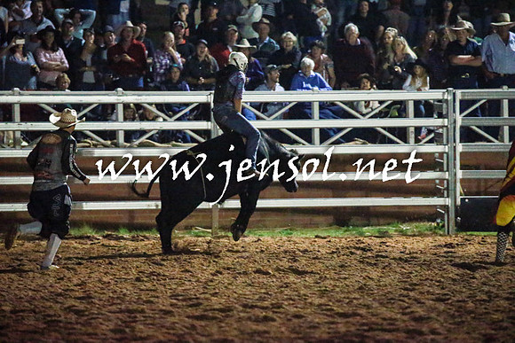 CoomaRodeo2016_3525