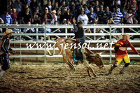 CoomaRodeo2016_3367