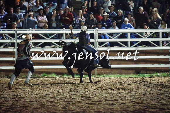 CoomaRodeo2016_3521