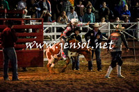 CoomaRodeo2016_3316
