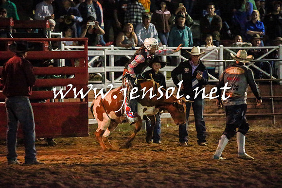 CoomaRodeo2016_3316