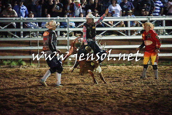 CoomaRodeo2016_3337
