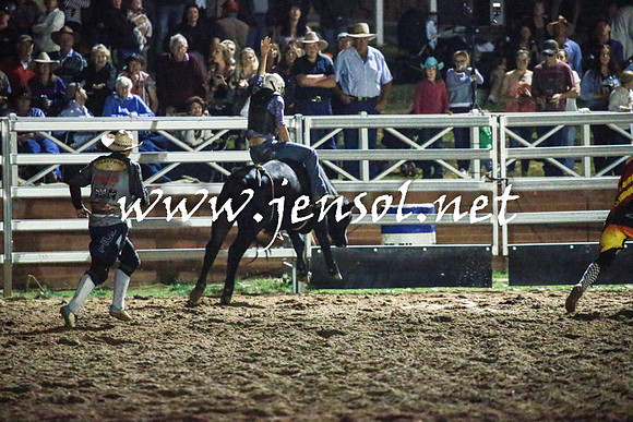 CoomaRodeo2016_3517