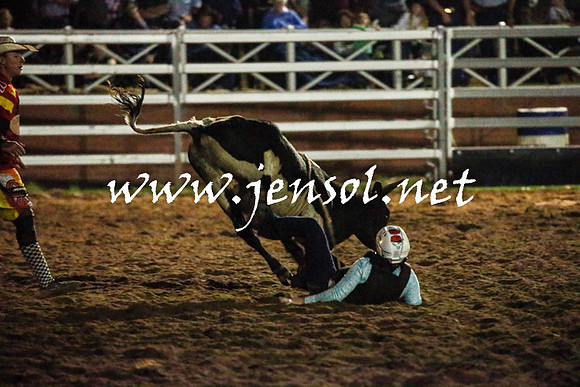 CoomaRodeo2016_3473