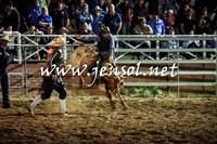 CoomaRodeo2016_3354