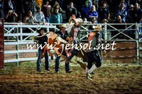CoomaRodeo2016_3326