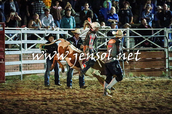 CoomaRodeo2016_3326