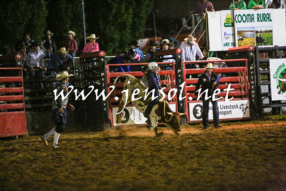 CoomaRodeo2016_0415