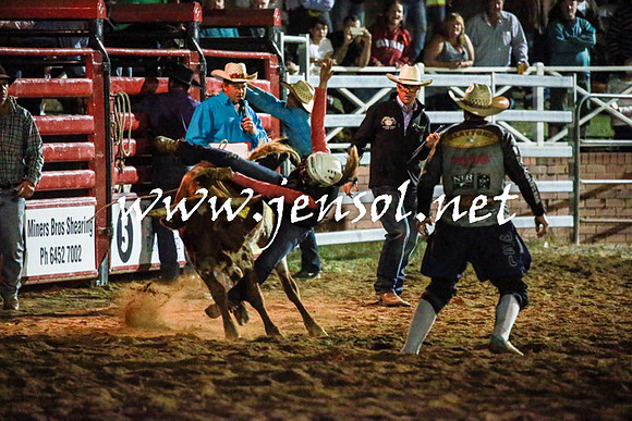 CoomaRodeo2016_3432
