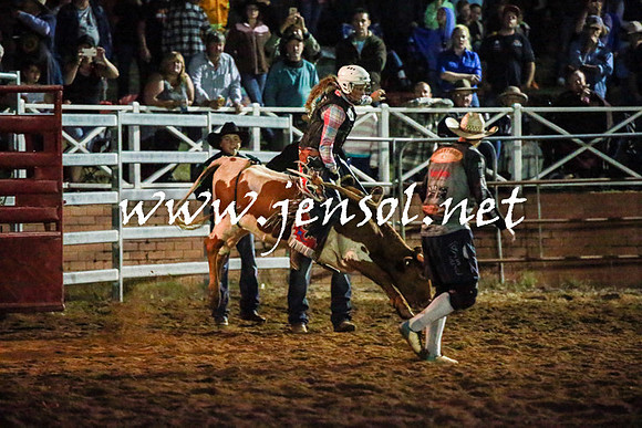 CoomaRodeo2016_3325