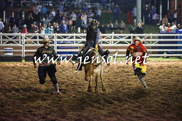 CoomaRodeo2016_3395