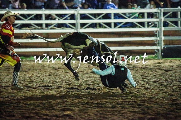 CoomaRodeo2016_3458