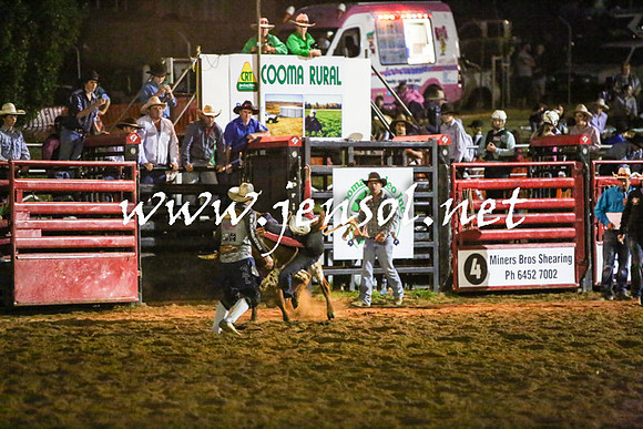 CoomaRodeo2016_0405
