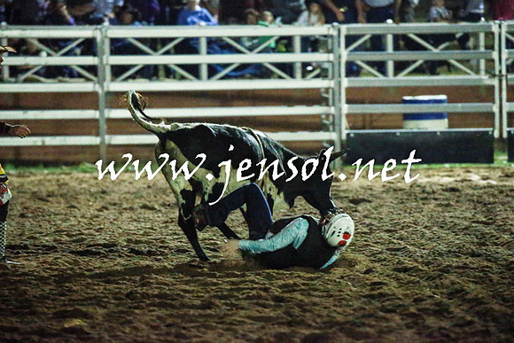CoomaRodeo2016_3472
