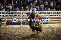 CoomaRodeo2016_3400