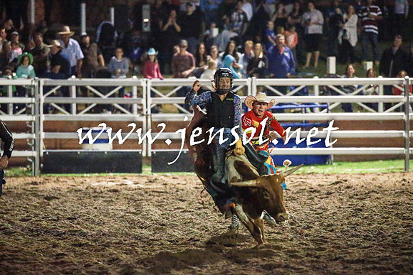 CoomaRodeo2016_3400