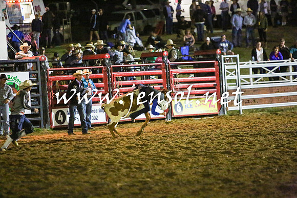 CoomaRodeo2016_0419