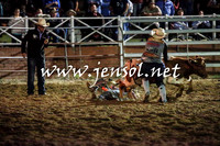 CoomaRodeo2016_3346
