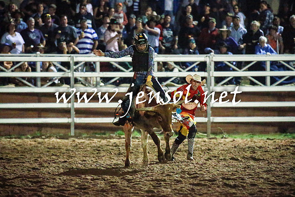 CoomaRodeo2016_3381