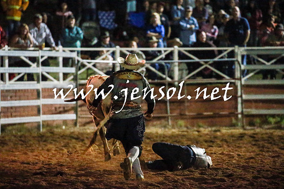 CoomaRodeo2016_3485