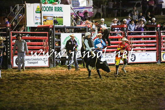 CoomaRodeo2016_0408
