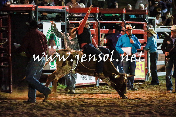 CoomaRodeo2016_3430