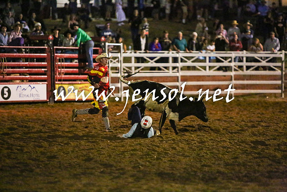 CoomaRodeo2016_0412